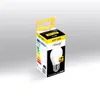 Żarówka LED E27 4000K 7,5W 690lm